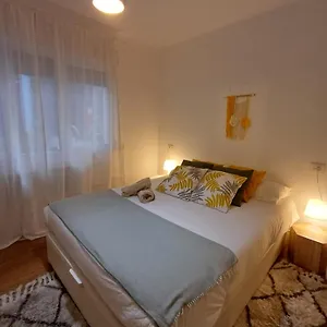  Apartamento Sweet